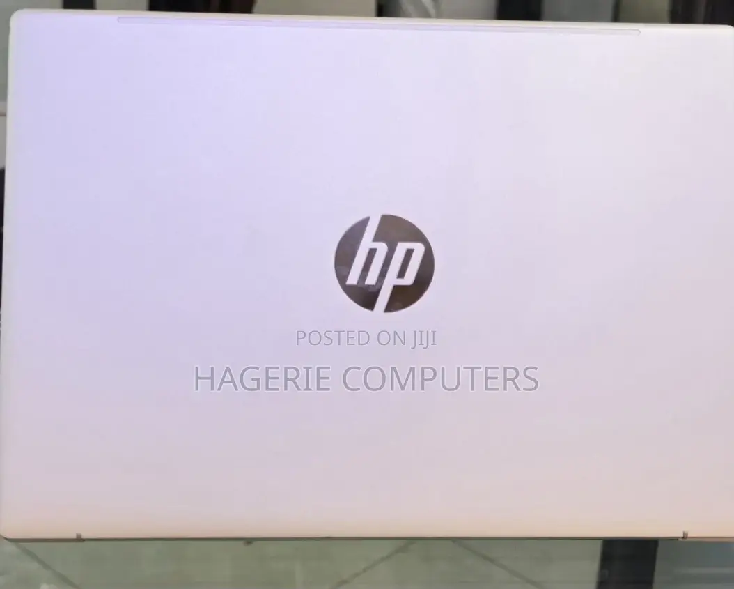 New Laptop HP Pavilion 14t 16GB Intel Core I5 SSD 512GB