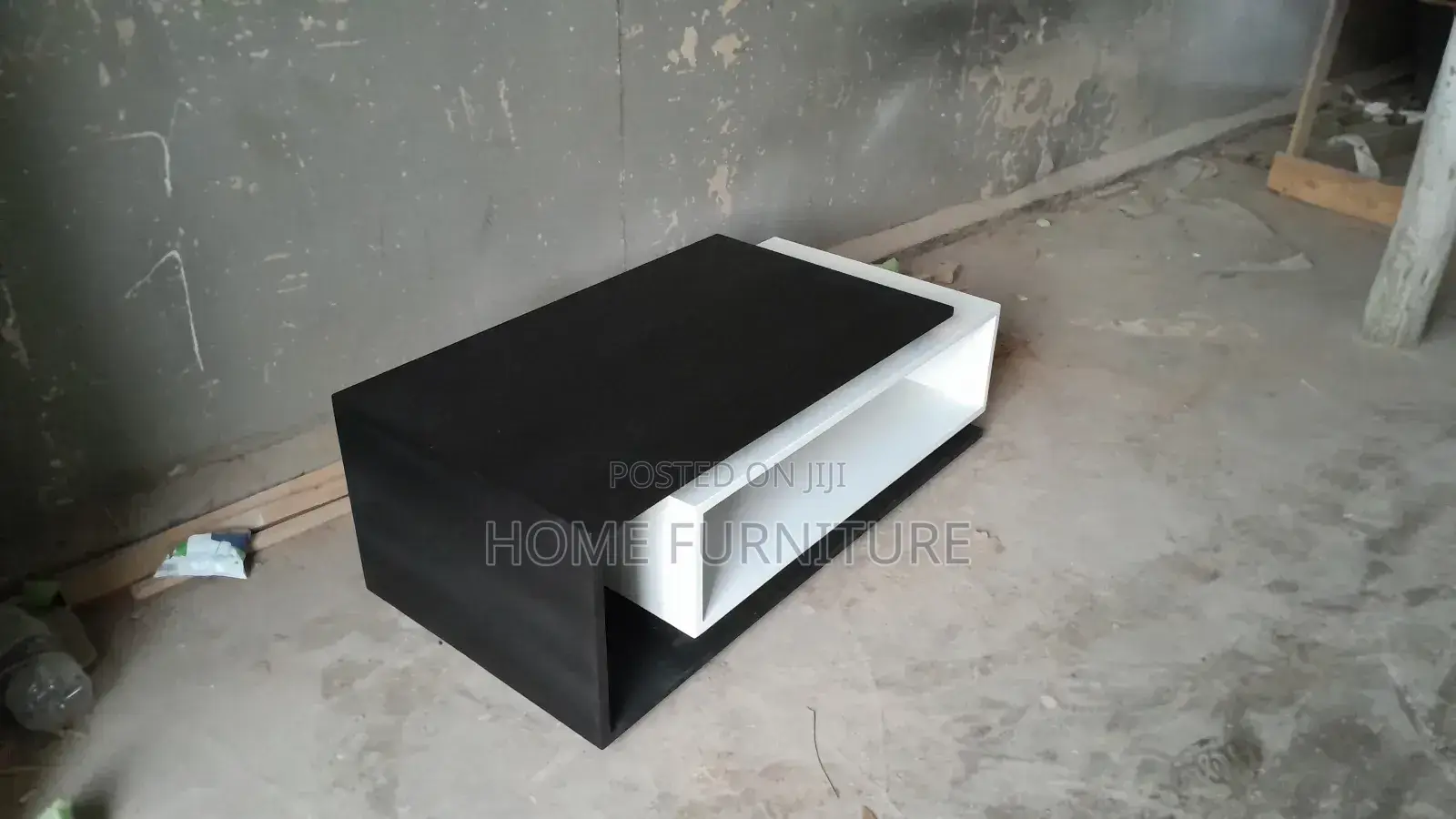 Josse Home Furniture