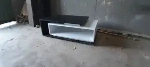 Josse Home Furniture