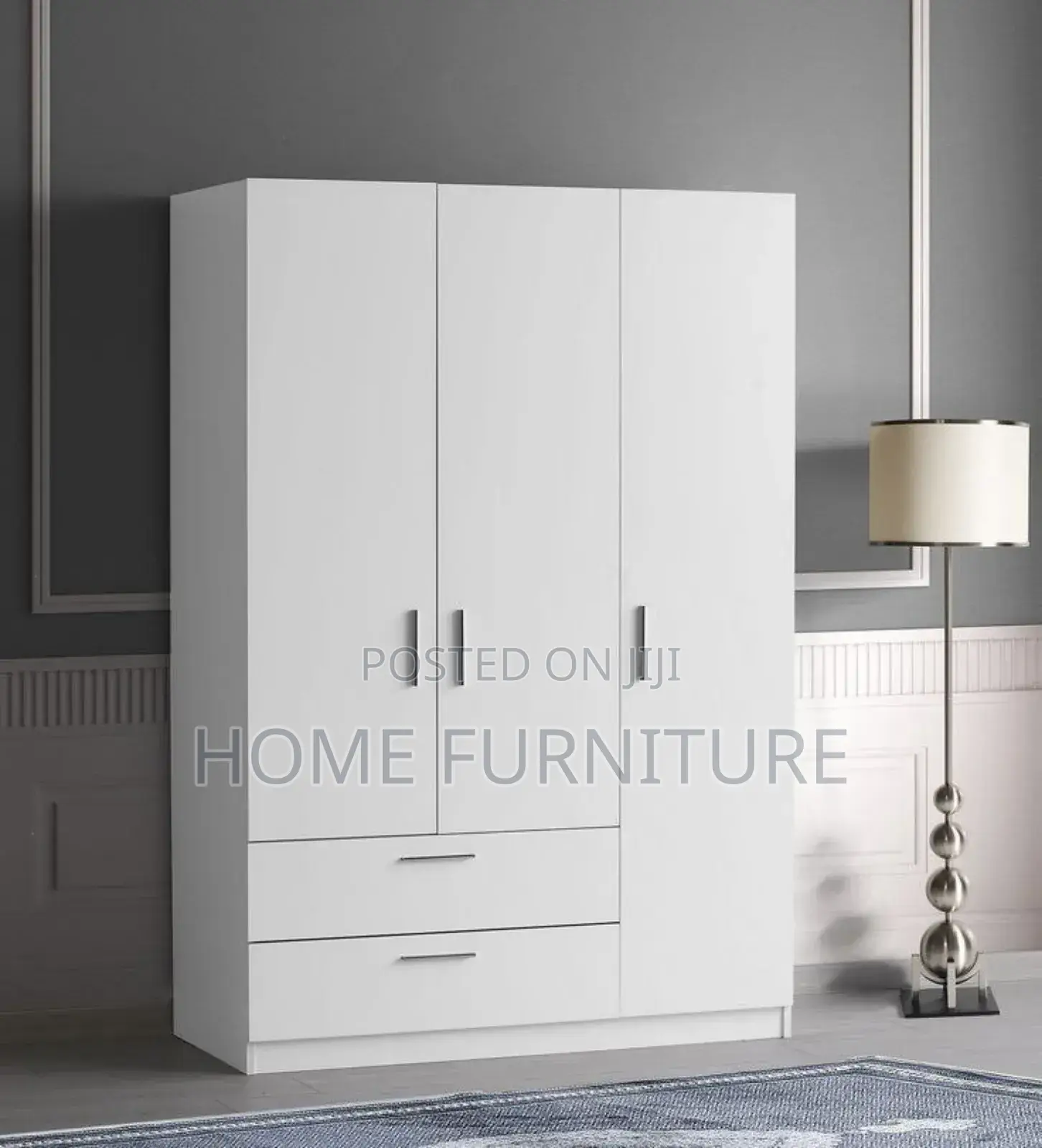 Josse Home Furniture
