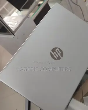 New Laptop HP Stream Notebook 16GB Intel Core I5 SSD 1T