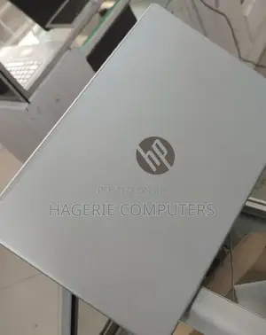 New Laptop HP Stream Notebook 16GB Intel Core I5 SSD 1T
