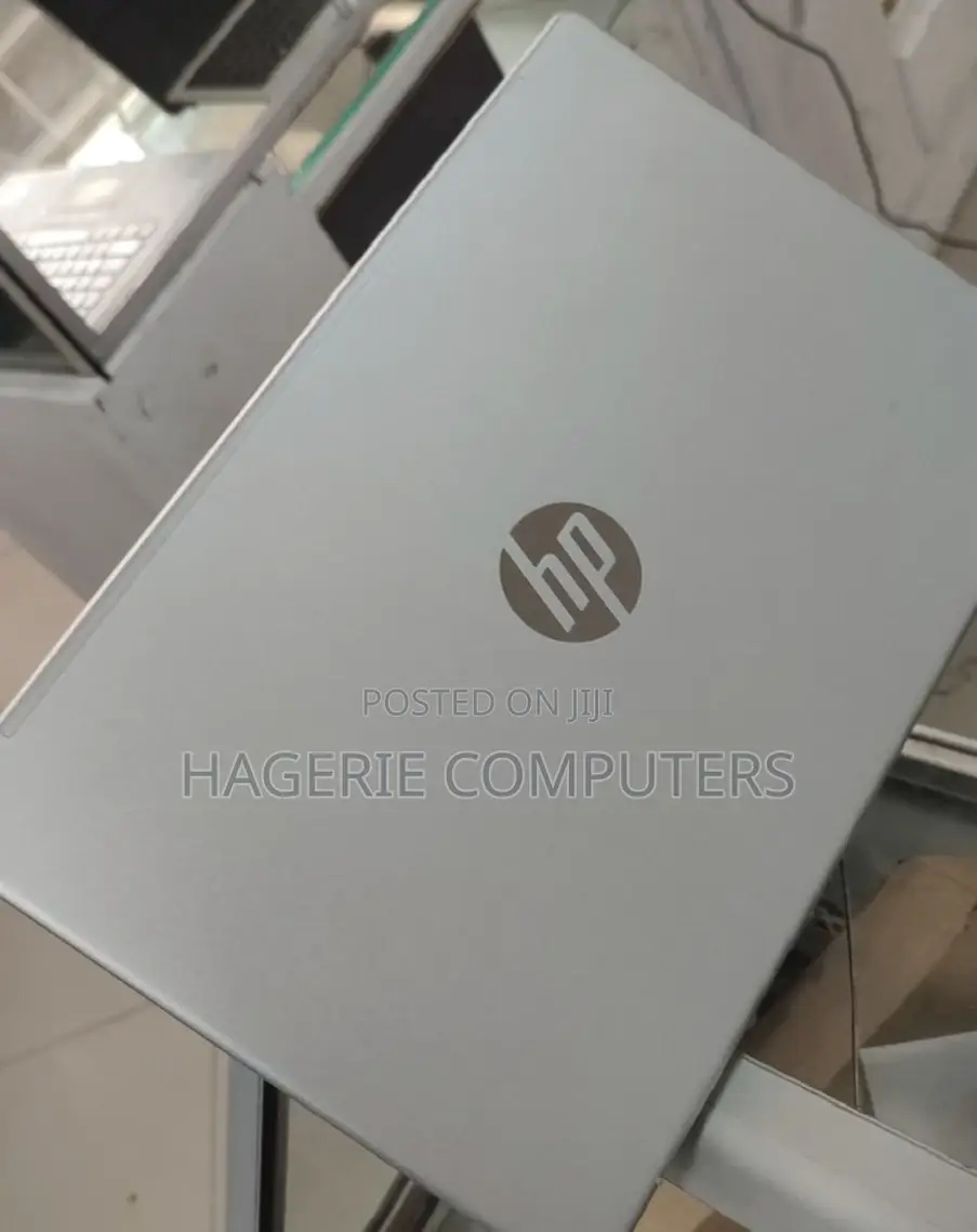 New Laptop HP Stream Notebook 16GB Intel Core I5 SSD 1T