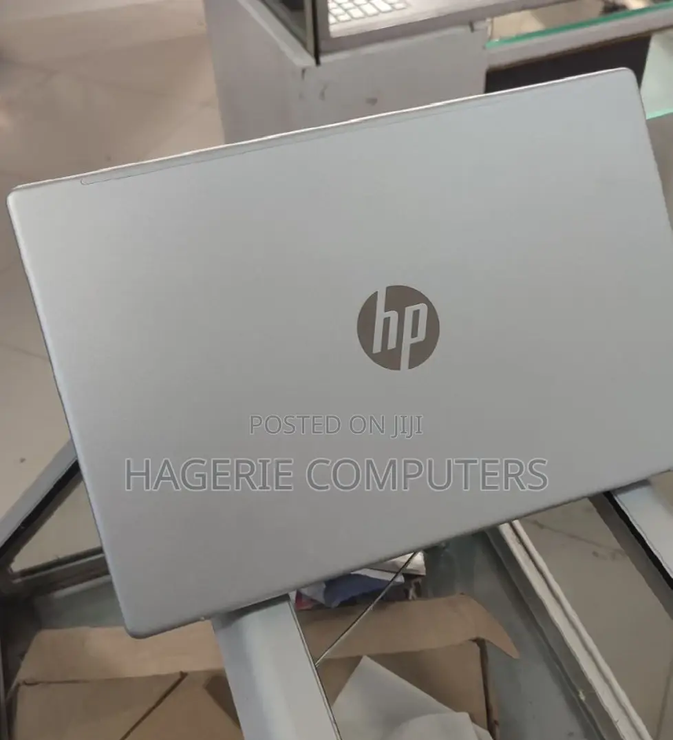 New Laptop HP Stream Notebook 16GB Intel Core I5 SSD 1T