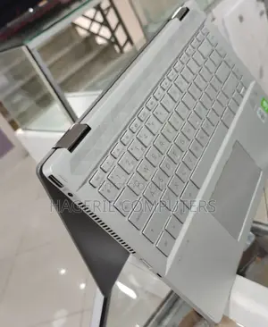 Laptop HP Pavilion 15 16GB Intel Core I7 SSD 512GB