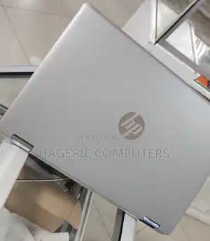 Laptop HP Pavilion 15 16GB Intel Core I7 SSD 512GB