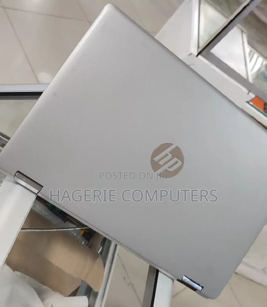 Laptop HP Pavilion 15 16GB Intel Core I7 SSD 512GB