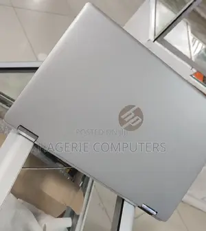 Laptop HP Pavilion 15 16GB Intel Core I7 SSD 512GB