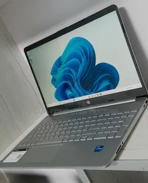 New Laptop HP Stream Notebook 8GB Intel Core I3 SSD 512GB