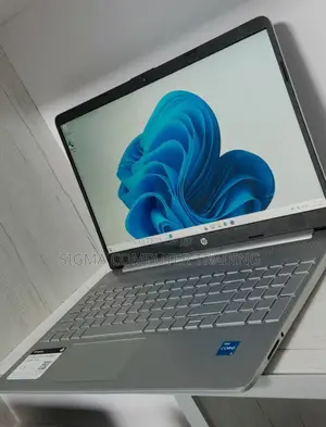 New Laptop HP Stream Notebook 8GB Intel Core I3 SSD 512GB