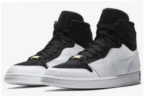 Jorda 1 Equality Master Quality Shoes
