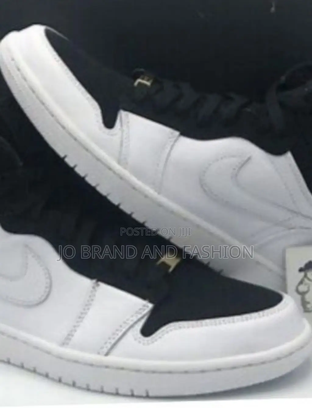 Jorda 1 Equality Master Quality Shoes