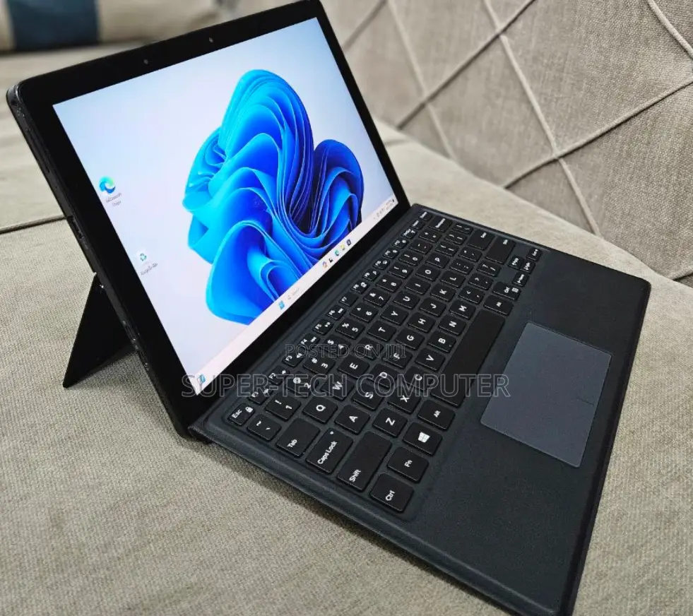 New Laptop Dell Latitude 5310 8GB Intel Core I3 SSD 256GB