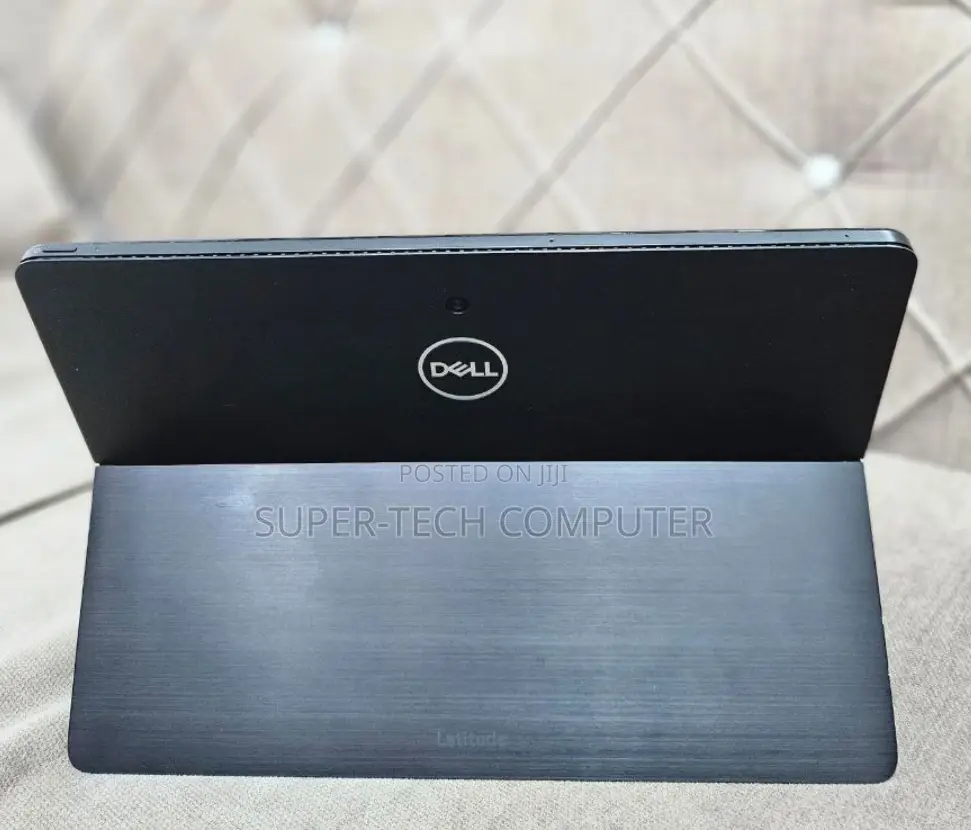 New Laptop Dell Latitude 5310 8GB Intel Core I3 SSD 256GB