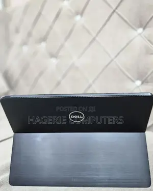 New Laptop Dell Latitude 10 8GB Intel Core I3 SSD 256GB