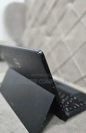 Photo - New Laptop Dell Latitude 10 8GB Intel Core I3 SSD 256GB