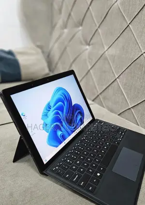 New Laptop Dell Latitude 10 8GB Intel Core I3 SSD 256GB