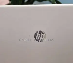 New Laptop HP 15 8GB AMD SSD 256GB
