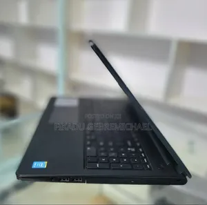 New Laptop Dell Inspiron 15 6GB Intel Core I3 HDD 1T