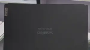 New Laptop Lenovo Ideapad 3 16GB AMD Ryzen 7 SSD 512GB