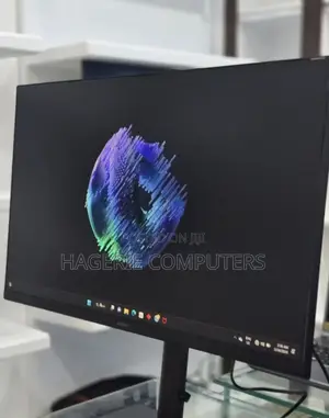 Samsung 32"Inch Gaming Curved Monitor ()