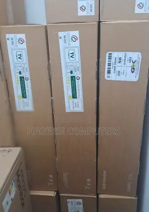 Samsung 32"Inch Gaming Curved Monitor ()