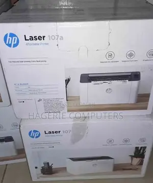 Epson Eco Tank L3250 Wifi All in One Link Tank