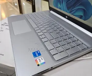 New Laptop HP Stream Notebook 8GB Intel Core I5 SSD 256GB