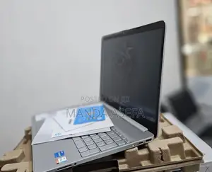 New Laptop HP Stream Notebook 8GB Intel Core I5 SSD 256GB