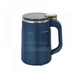 Photo - INIMA Coffee Grinder -የቡና መፍጫ