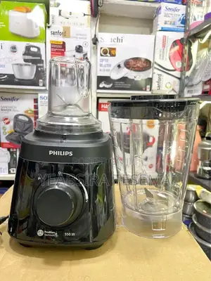 Photo - Original Hobby Lobby Juicer 2 in 1