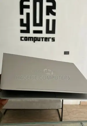 New Laptop HP ProBook 650 G7 16GB Intel Core I7 SSD 512GB