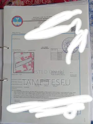 Photo - 2bdrm House in Wosene, Yeka for sale