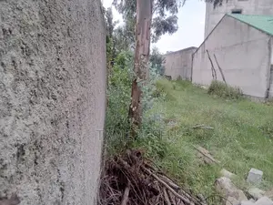 2bdrm House in Wosene, Yeka for sale