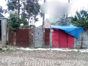 2bdrm House in Wosene, Yeka for sale