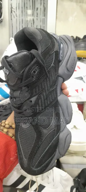 New Balance 9060 Master Quality