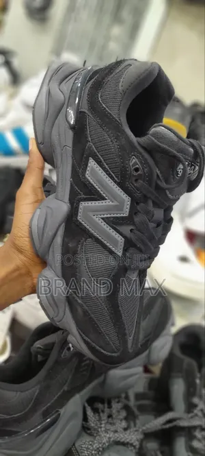 New Balance 9060 Master Quality