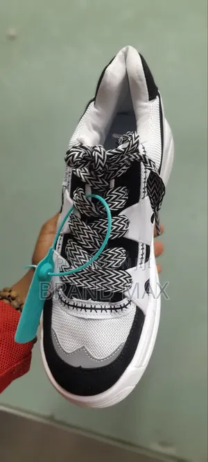 Naked Wolfe 2024 Master Quality