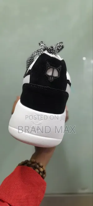 Naked Wolfe 2024 Master Quality