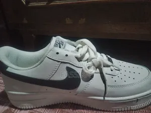 Men Original Nike Shoes