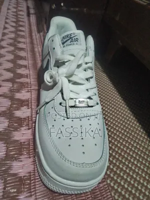 Men Original Nike Shoes