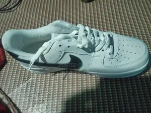 Men Original Nike Shoes