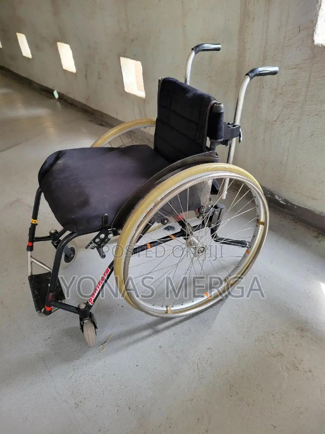 Used Wheelchair~¿፲wheelchairμ¡^።Wheelchair∞።÷×Wheelchair_የሰራ
