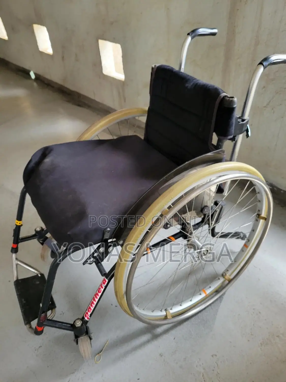 European Standard Wheelchair፫¥፬¢Wheelchair፯፮Use Wheelchair