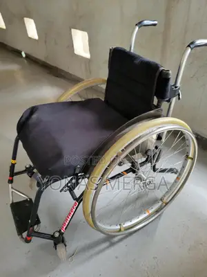 European Standard Wheelchair፫¥፬¢Wheelchair፯፮Use Wheelchair