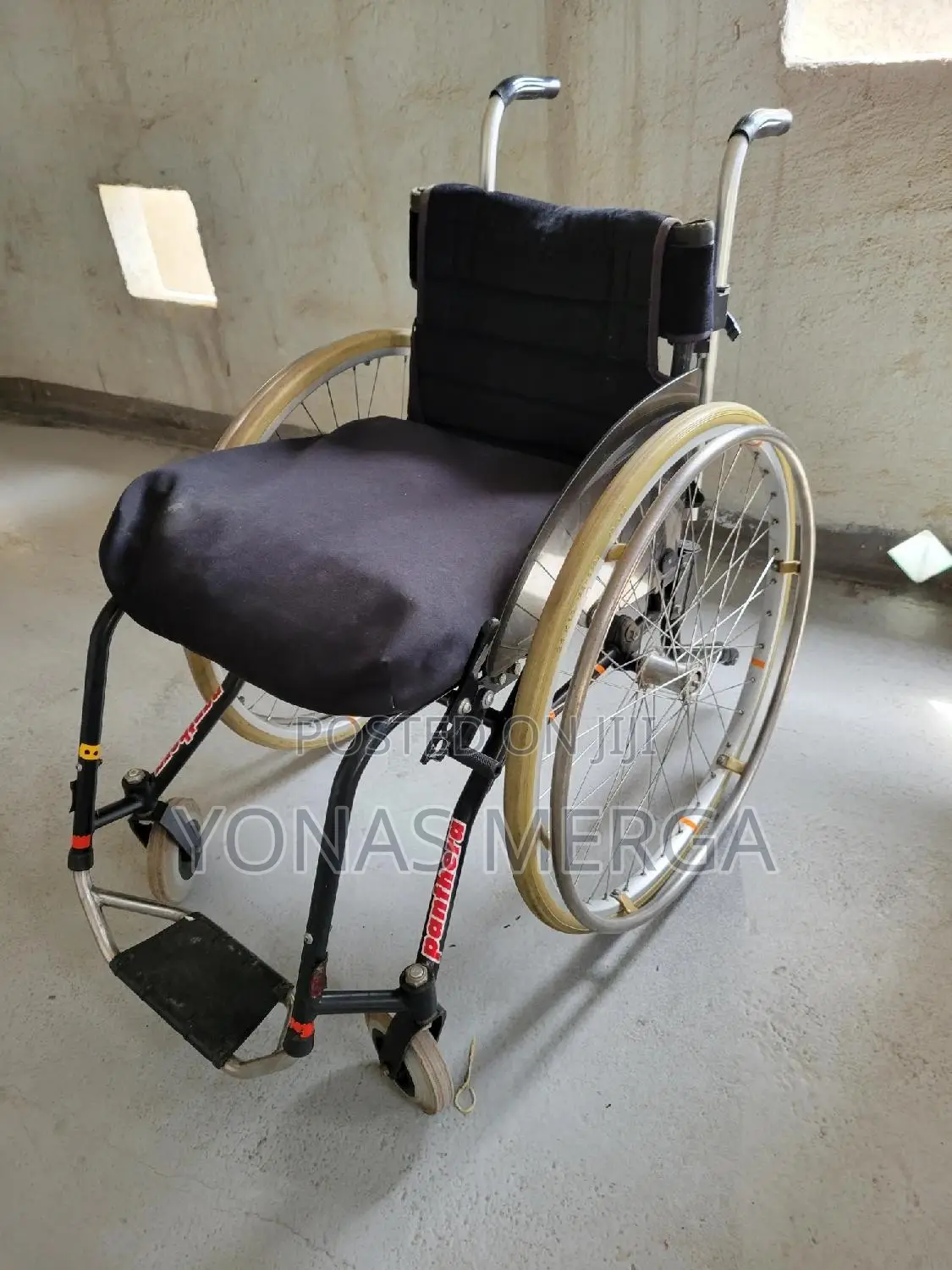 Used Wheelchair ?፨፧፦Wheelchair፮፱~Wheelchair×>።^Wheelchair