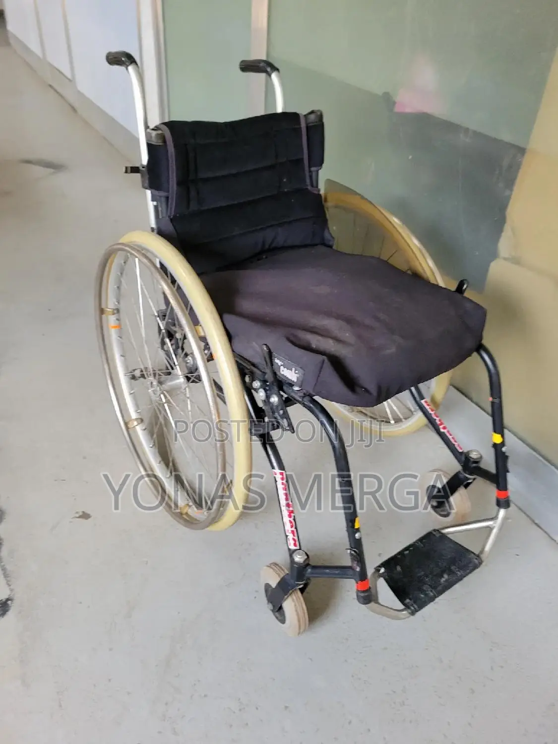 Used Wheelchaiȑ ፩1⁄2wheelchair_-Wheelchair^።÷>Wheelchair