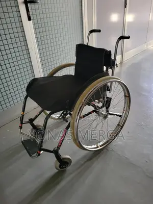 Photo - 2nd Wheelchair፭¤}\Wheelchair፮፯>Wheelchair፰tm¡Wheelchair
