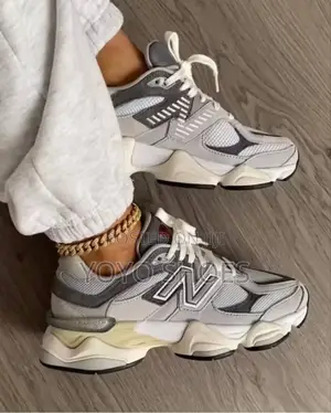 New Balance9060fashion Shoes