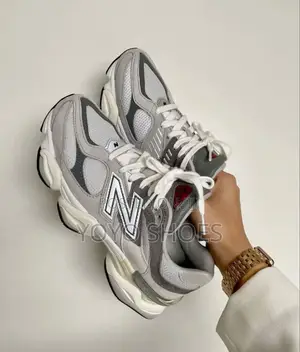 New Balance9060fashion Shoes